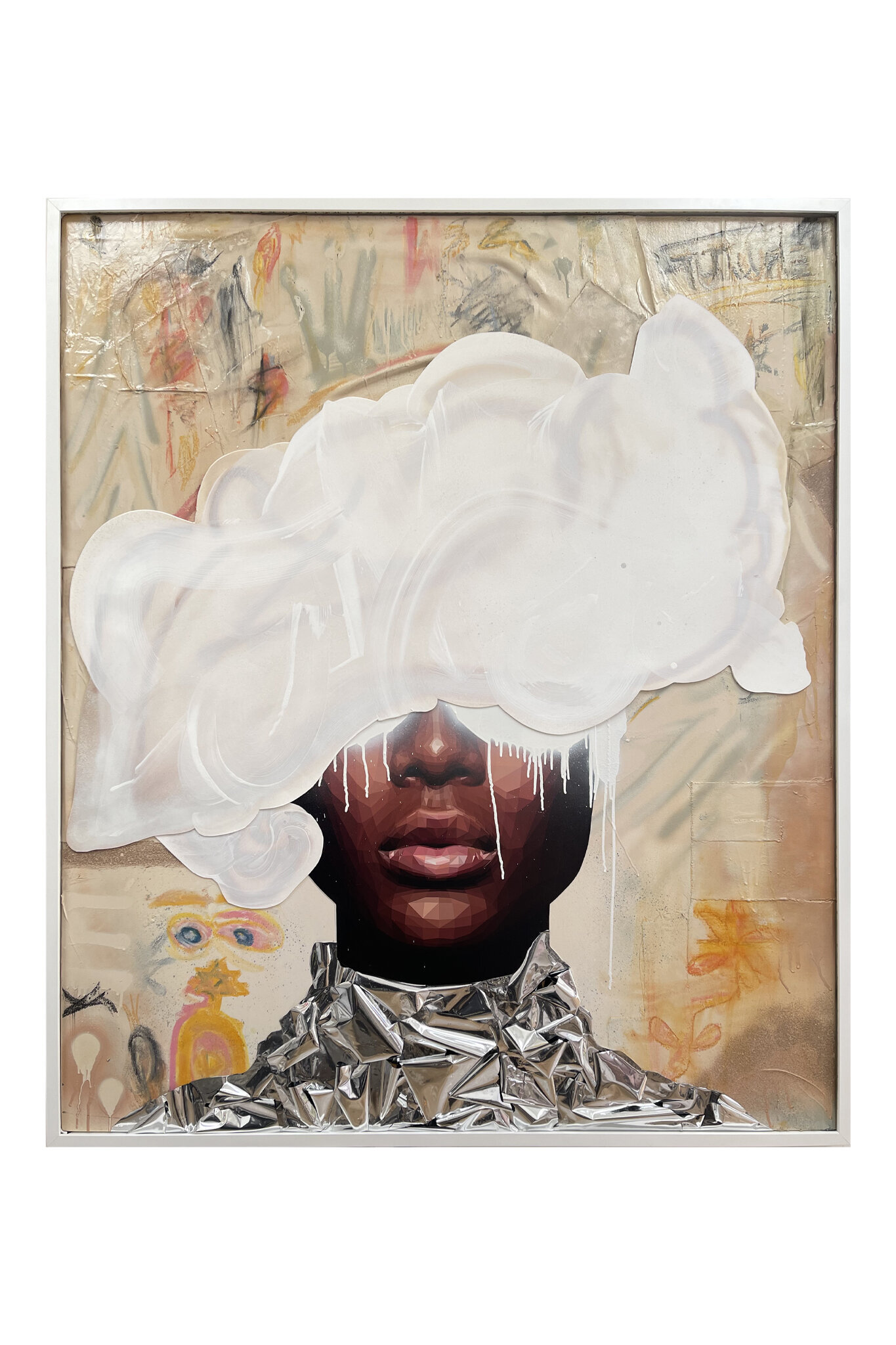 NEWART+INSITU002.jpeg