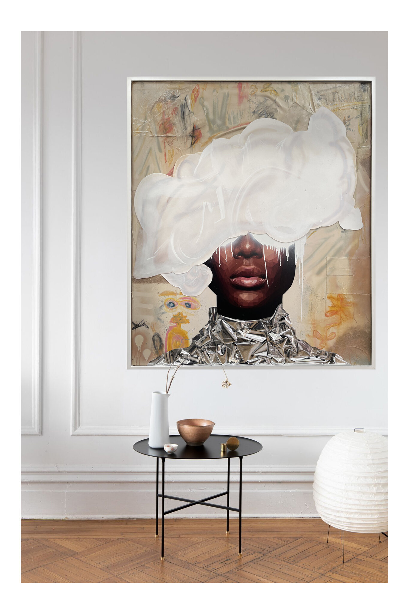 NEWART+INSITU.jpeg