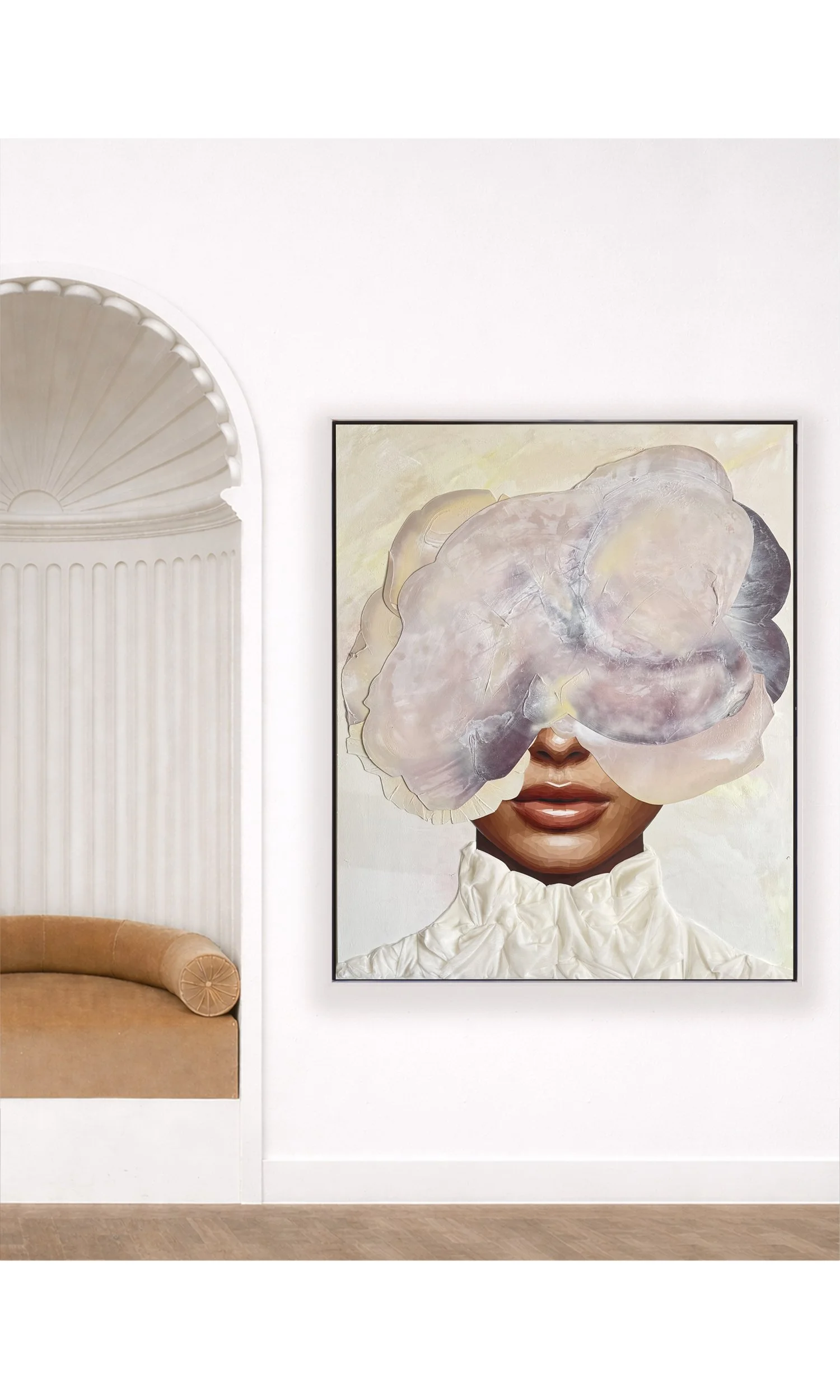 GOLDEN LIGHT_WEB_4.jpg