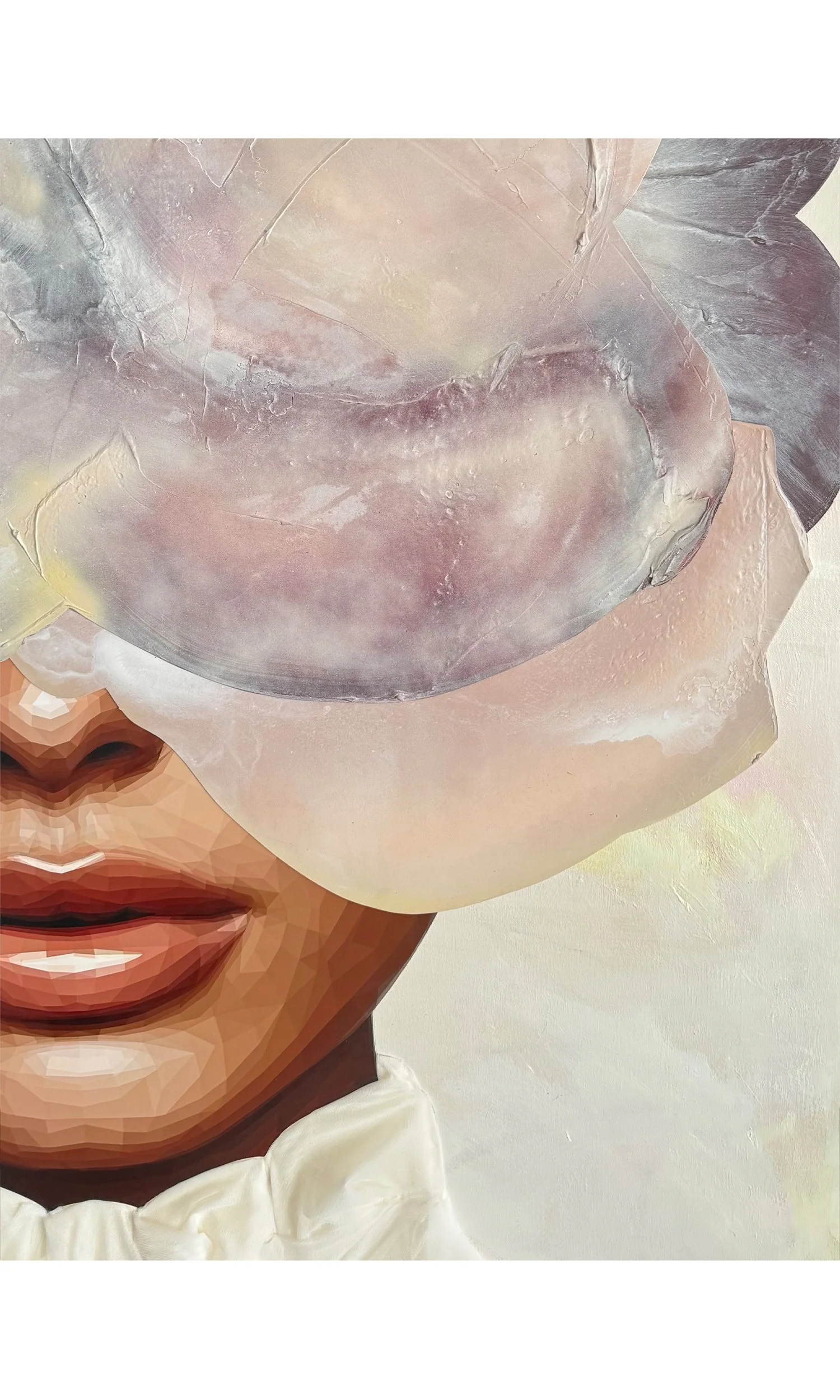 GOLDEN LIGHT_WEB_3.jpg