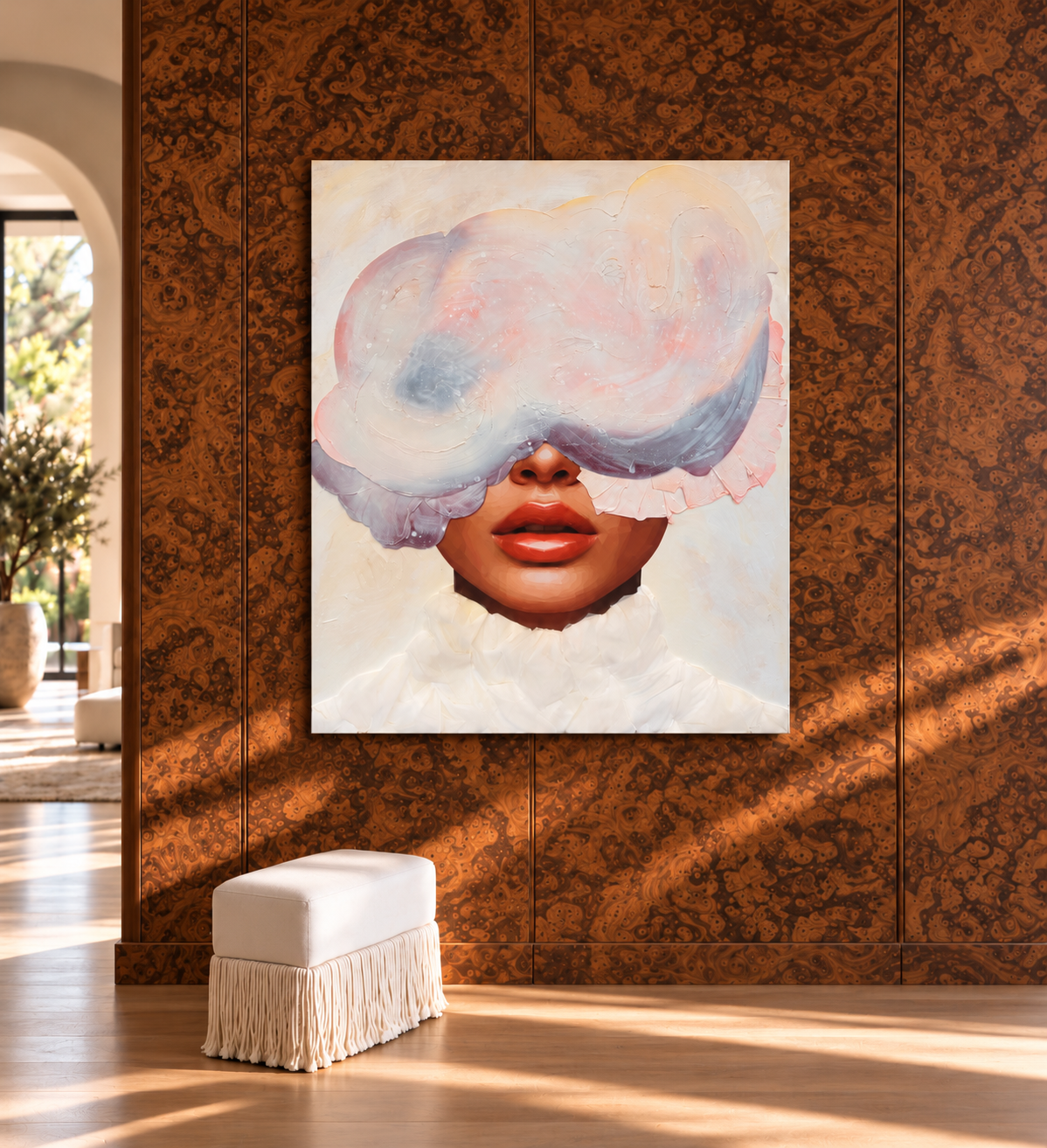 Burlwood Gallery with Cloud Portrait (1).png