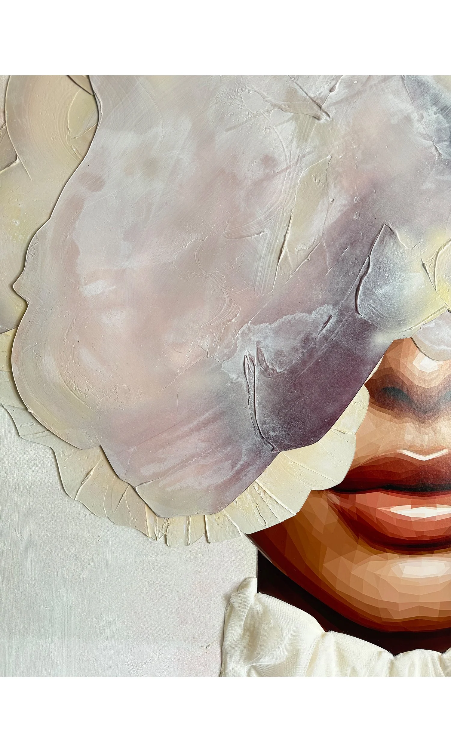 GOLDEN LIGHT_WEB_2.jpg