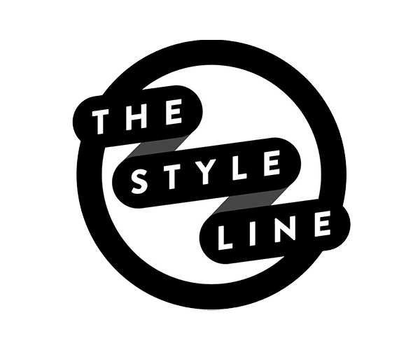 ECS-TheStyleLine.png