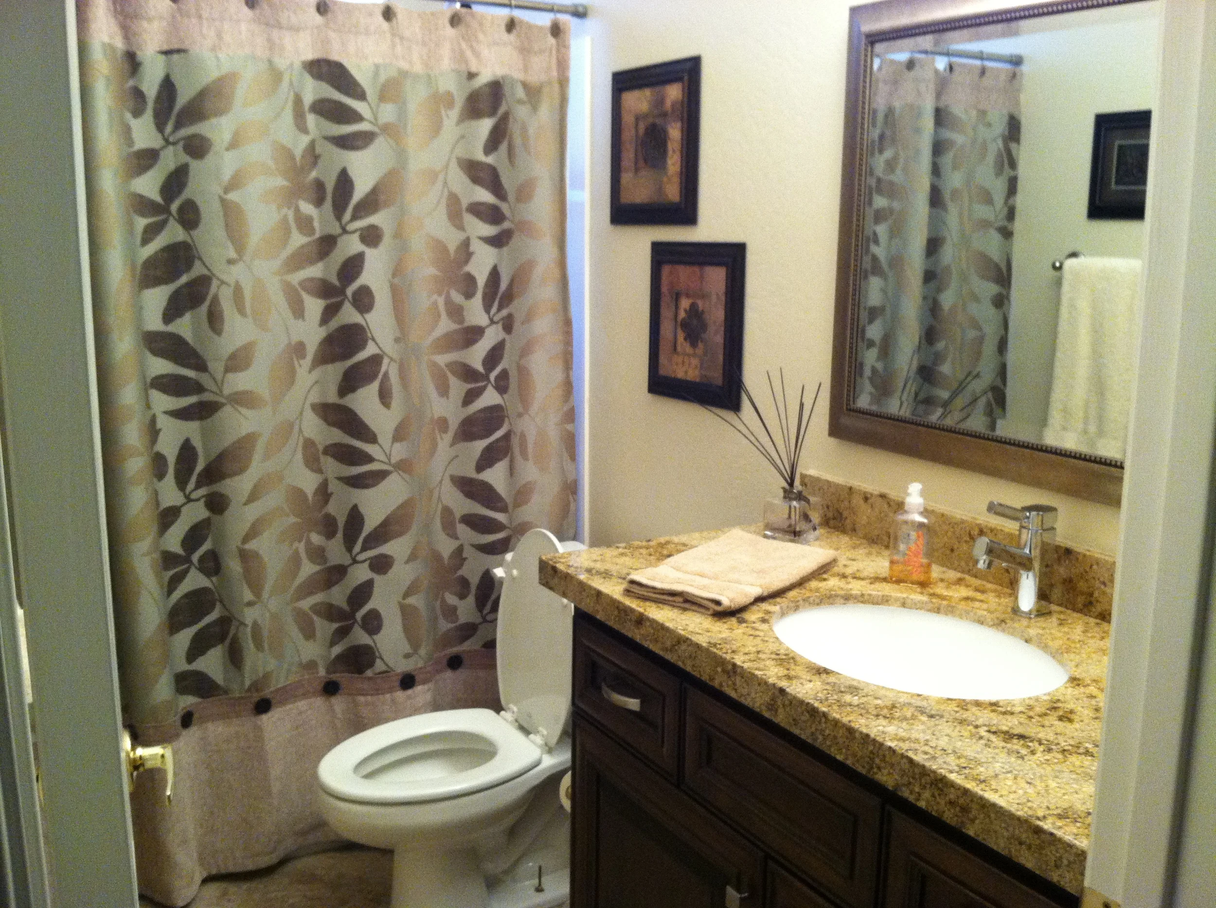 LEO GUEST BATHROOM AFTER.jpeg