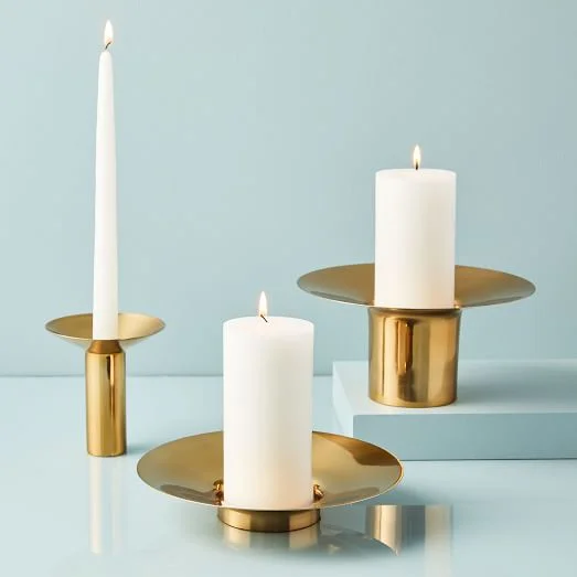 brass-flared-candleholders-c.jpg