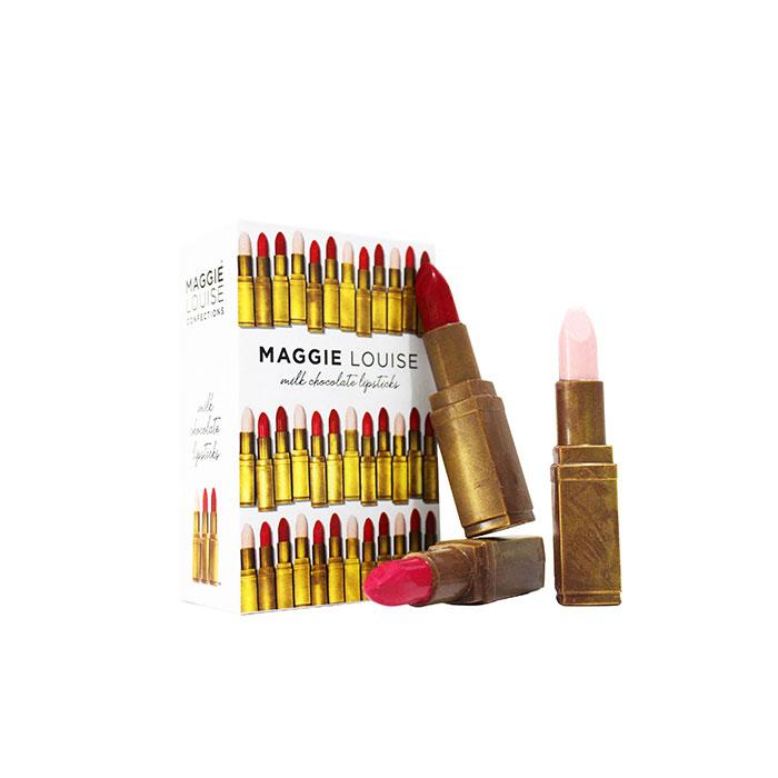 LipstickTrio.jpg