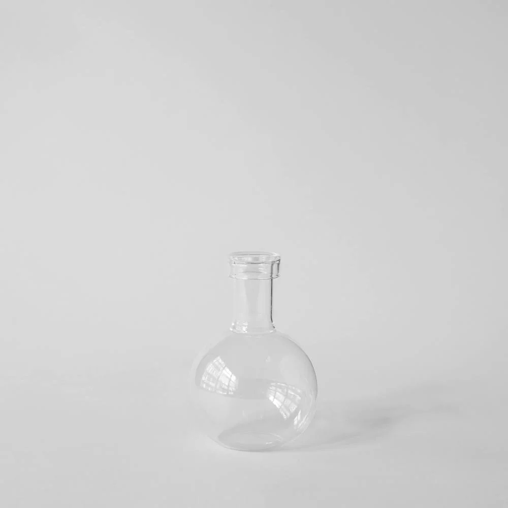 Bloomist_Small_Round_Lab_Glass_1000x.jpg