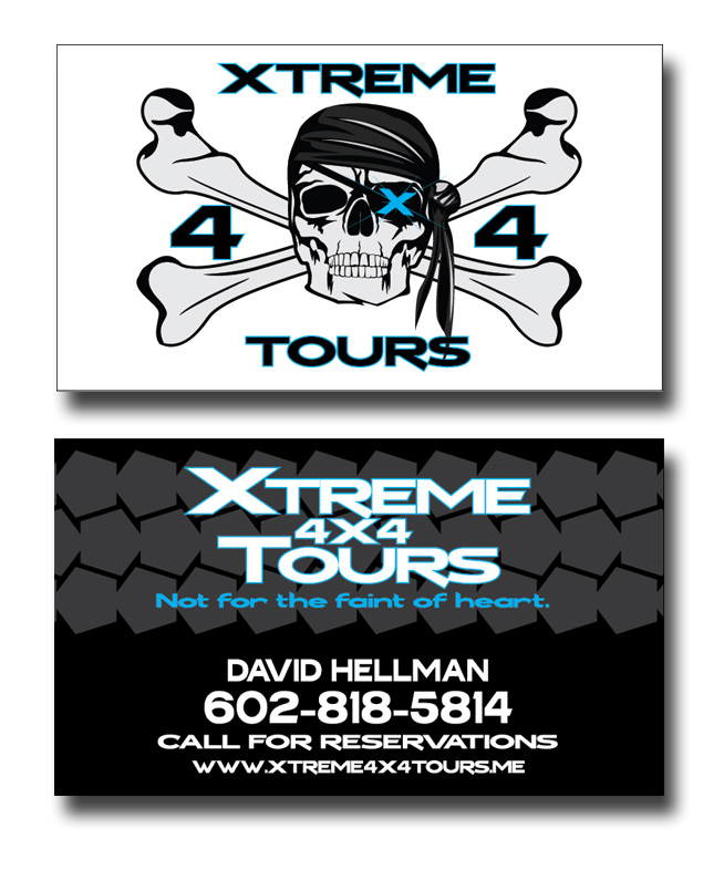 Card_Preview_xtreme.jpg