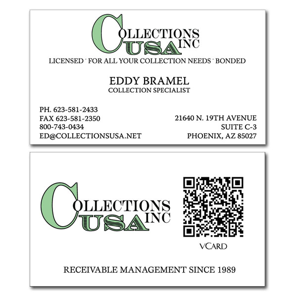 cusa_cards.jpg