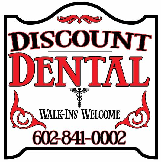 Discount_Dental_Rev3.1_Preview.jpg