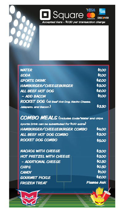 Mvmenu.jpg