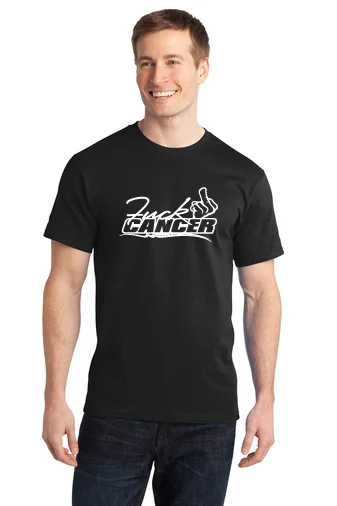 mens+shirt+preview.jpg