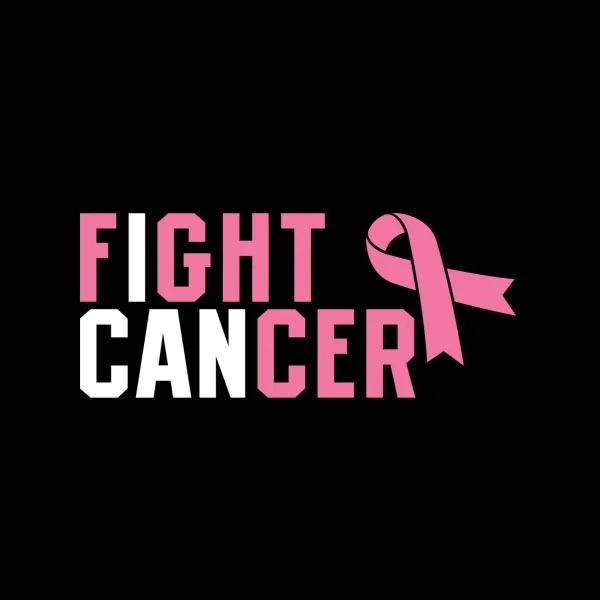 fightcancer.jpg