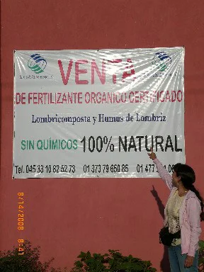 CIMG1375_web.jpg