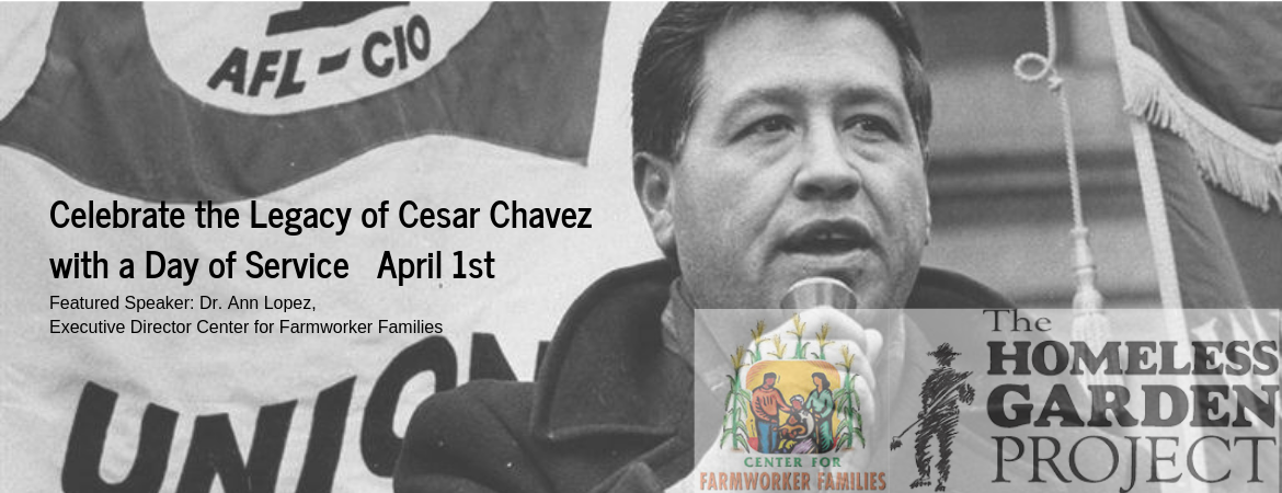 Day of Service Cesar Chavez April 1.png