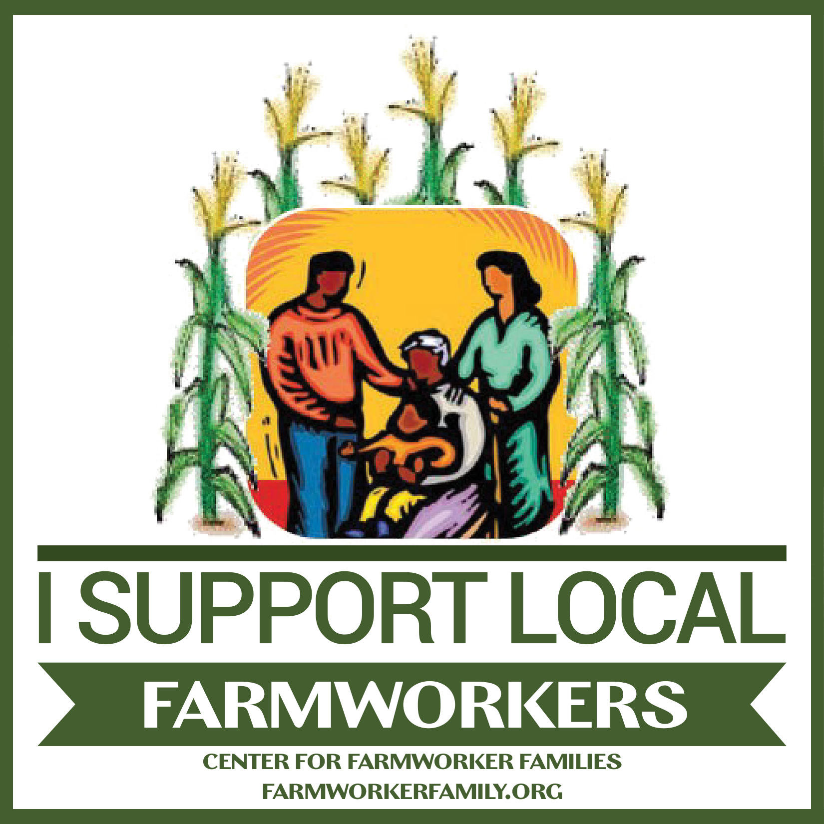 ISupportLocalFarmworkersV.1_logos.jpg