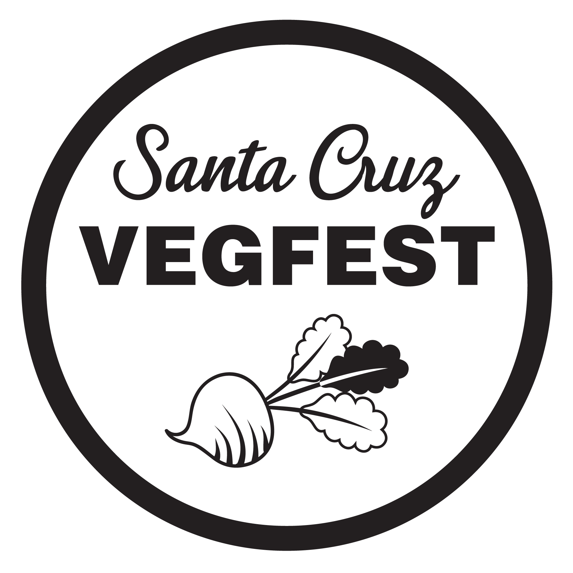 vegfest.png