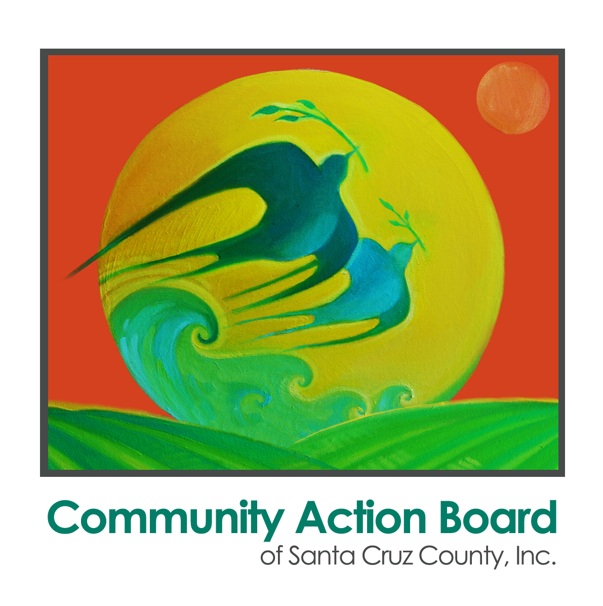 CommunityActionBoard.png