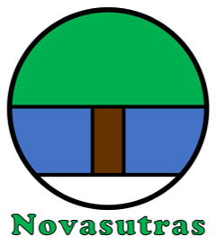 Novasutras.png