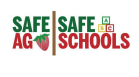 SafeSchool.png