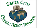 SantaCruzClimateActionNetwork.png
