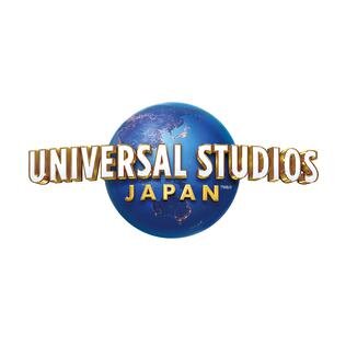 UniversalJapan.jpg