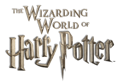 Wizarding_World_of_Harry_Potter_logo.png