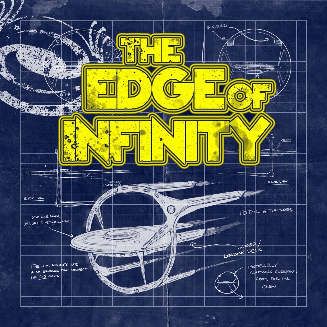 The Edge of Infinity.jpg