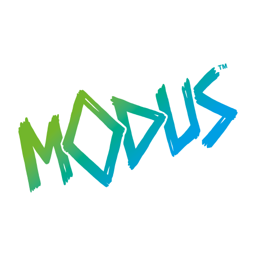 Modus.png