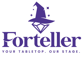 Forteller Logo.png