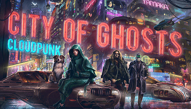City of Ghosts.jpg