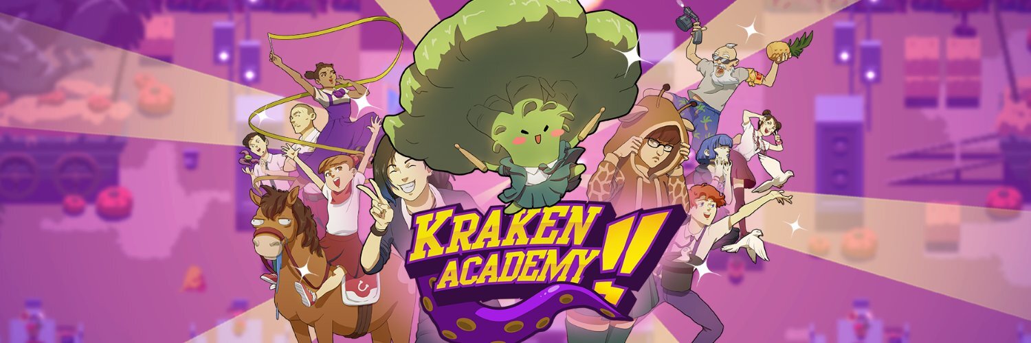 Kraken Academy.jpg