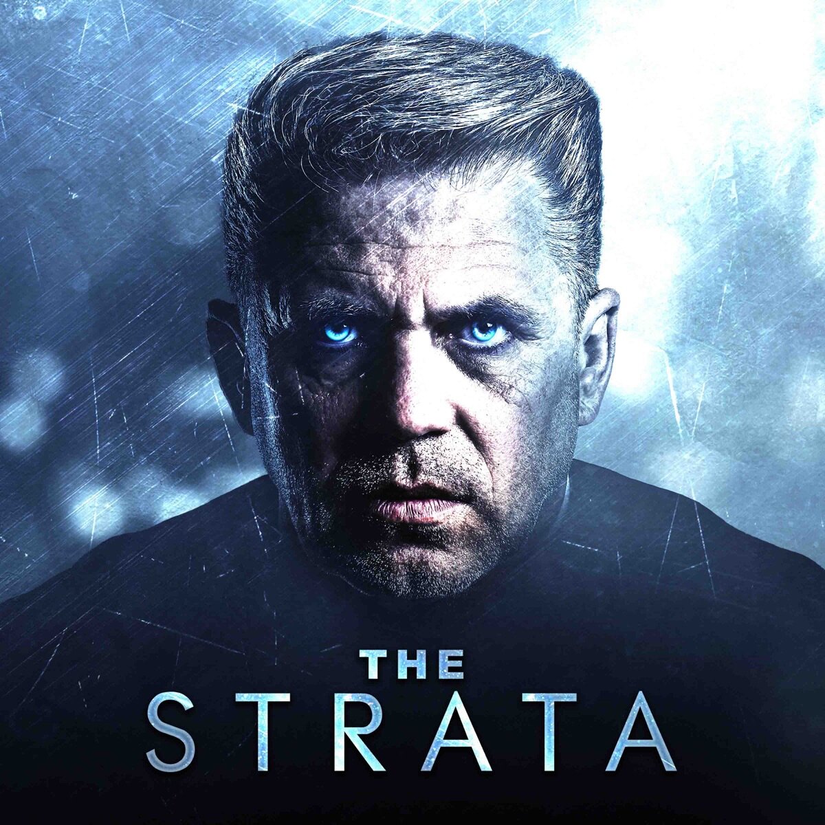 The Strata.jpg