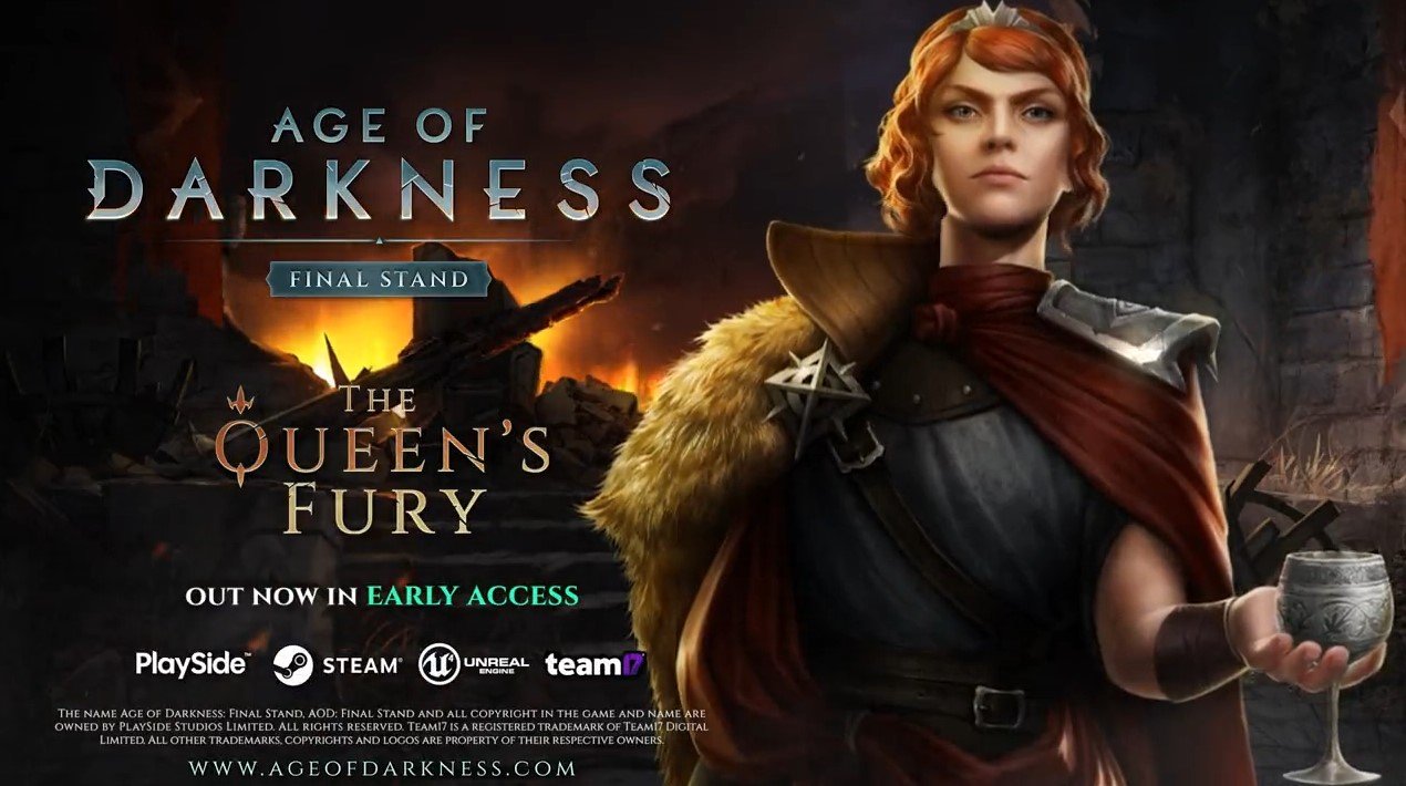 Age of Darkness Queens Fury.jpg