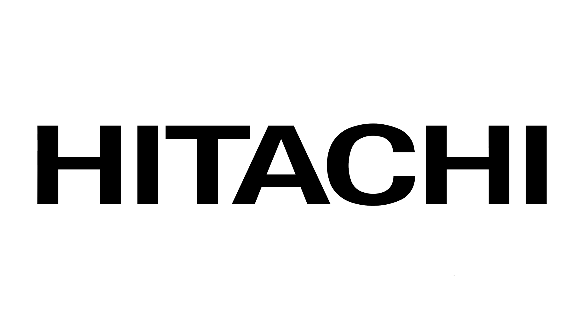 Hitachi-Logo.png