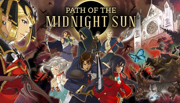 Path of the Midnight Sun.jpg