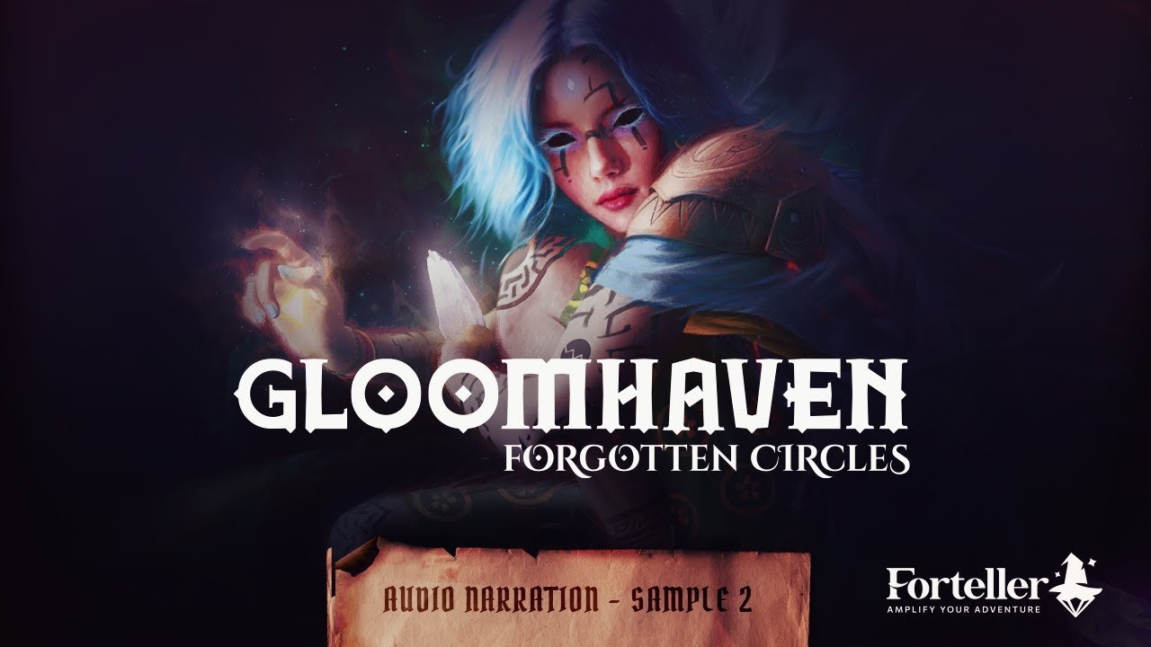 Gloomhaven Forgotten Circles.jpg