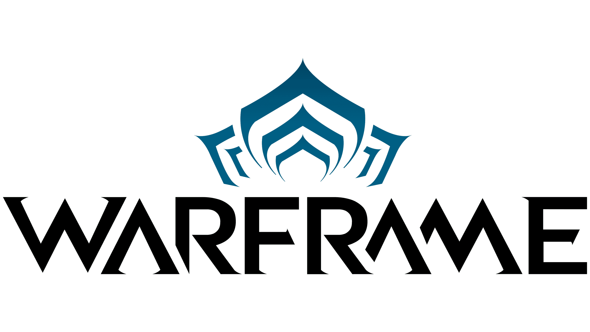 Warframe-logo.png