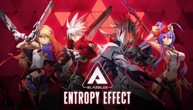 BlazBlue Entropy Effect.jpg