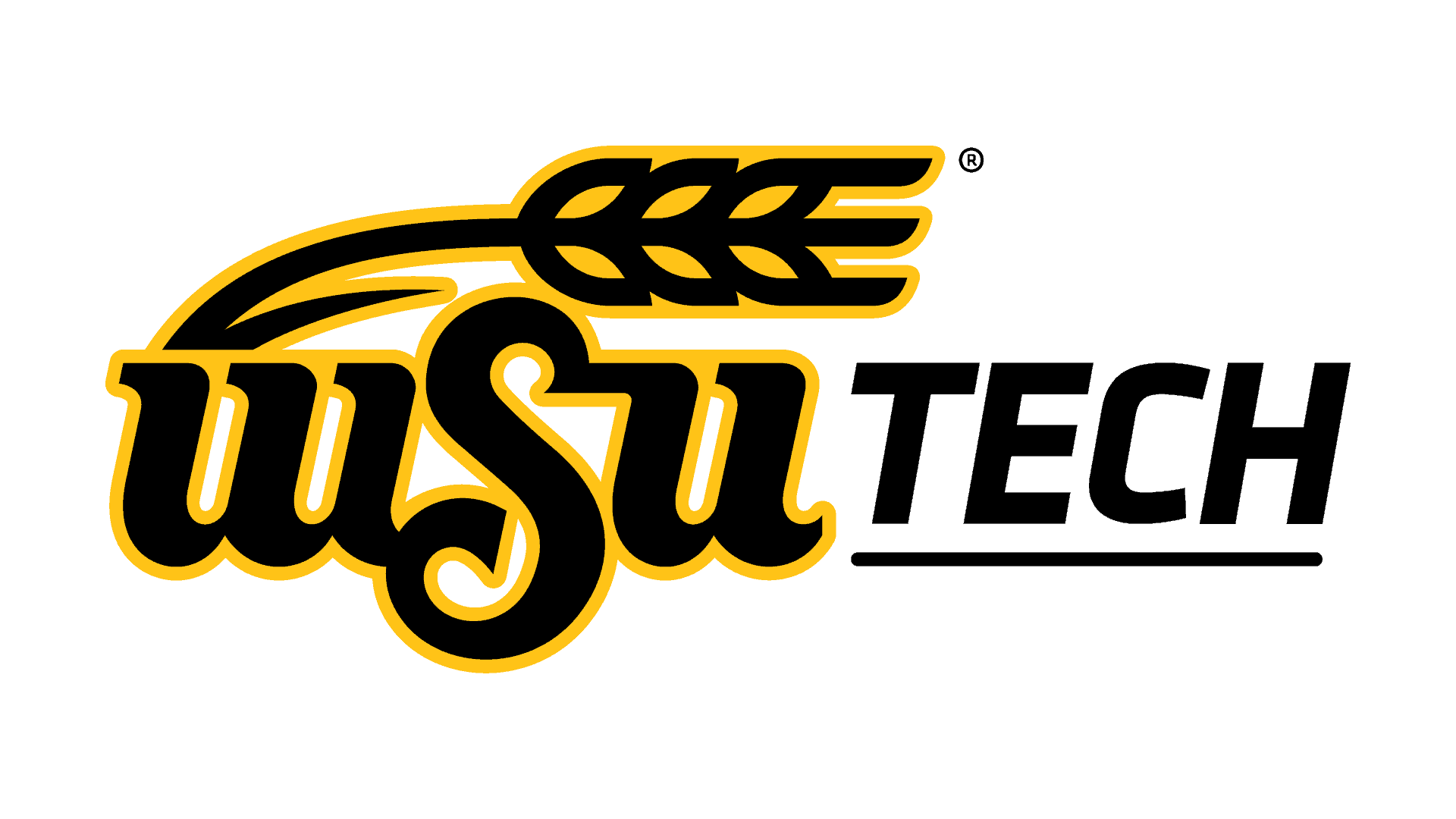 WSU_Tech_logo2.png