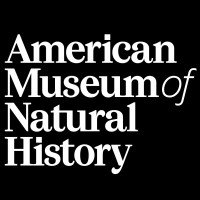 american_museum_of_natural_history_logo.jpg