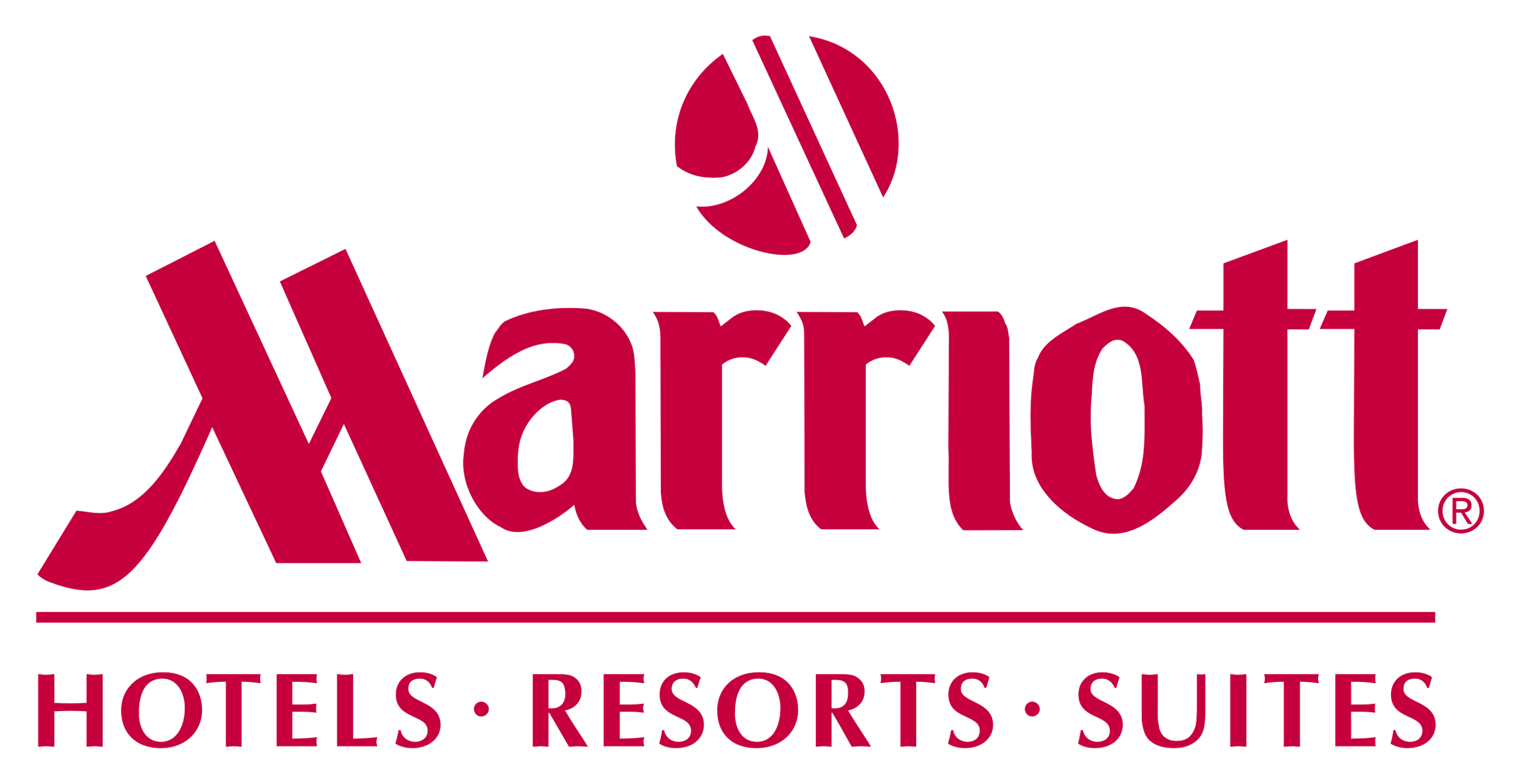 2560px-Marriott_Logo.svg.png