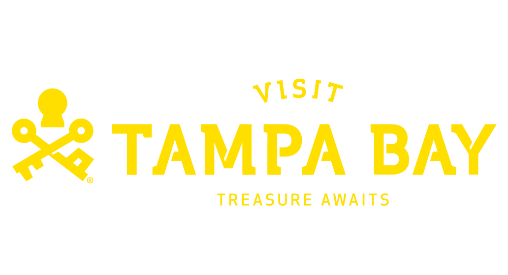 VisitTampaBayLogo.png