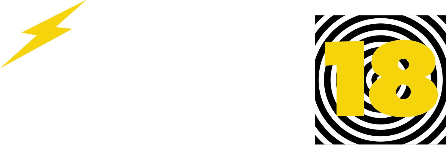 Jumpstart Texas 18