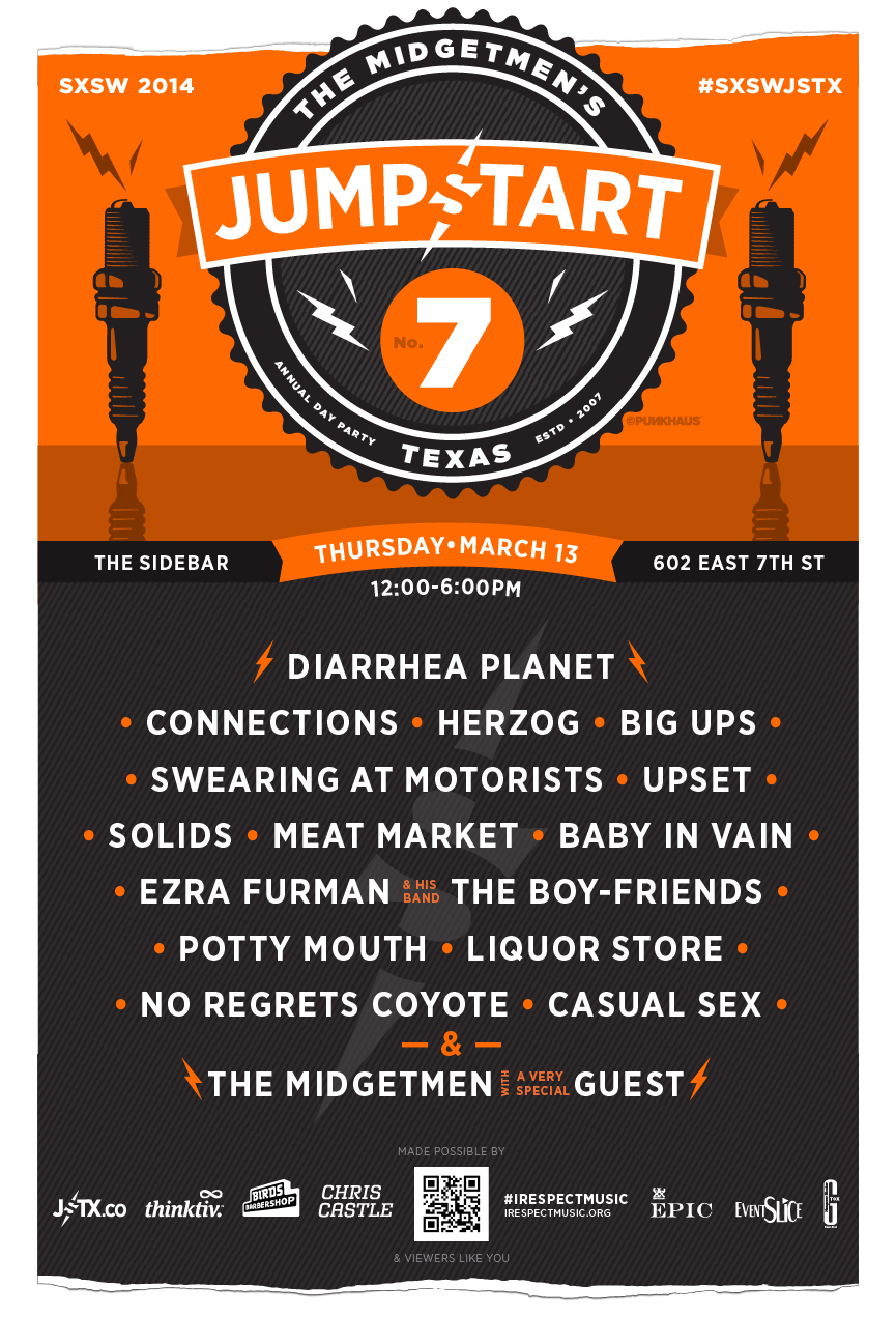 MM_TXJS_2014_poster-19.png