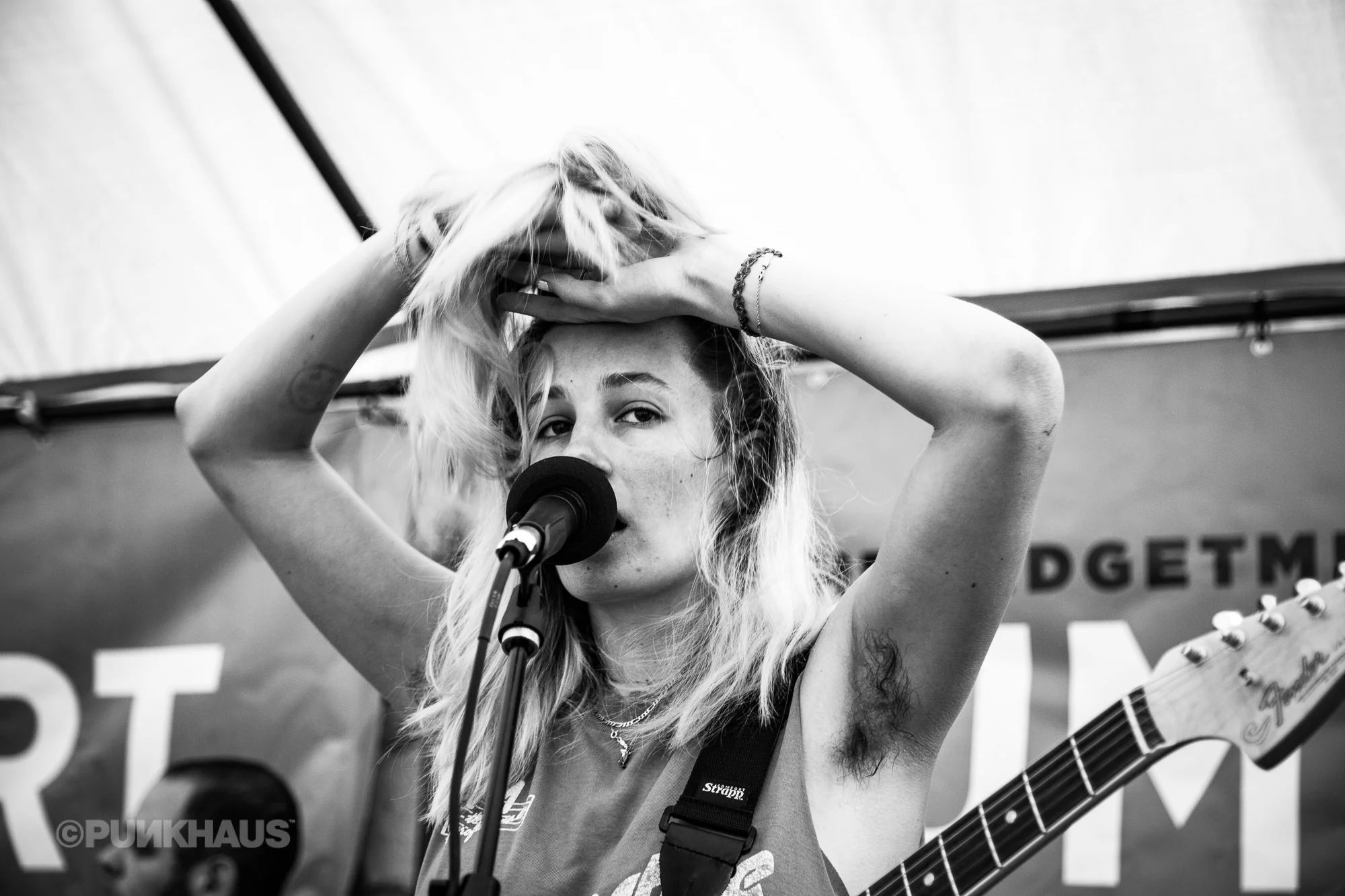 Slothrust
