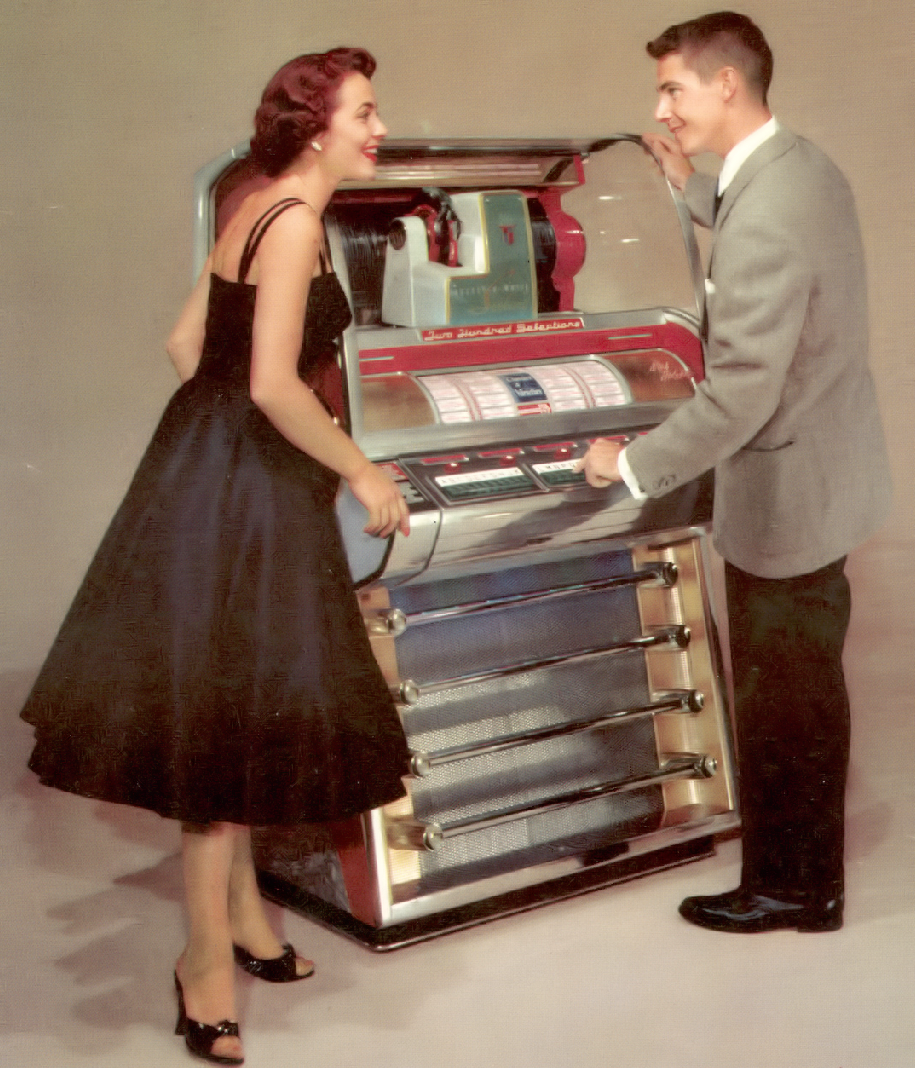 Pagina's van V200 BROCHURE.png