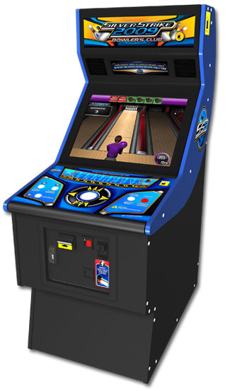 it_silver_strike_bowling.29475732_std.jpg