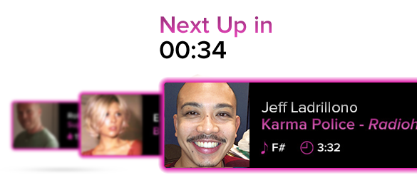 k_nextup_2.png