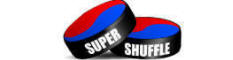 super-shuffle-video-game-logo.jpg